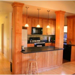 kitchen (185/345)